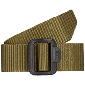 5.11 Tactical 1.75 Inch TDU Belt