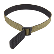 5.11 Tactical 1.75 Inch Double Duty TDU Belt