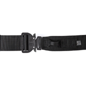5.11 Tactical Maverick Assaulters Belt