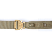 5.11 Tactical Maverick Assaulters Belt
