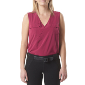 5.11 Tactical Womens Calypso Top