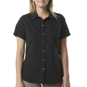 5.11 Tactical Womens Corporate Shirt