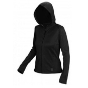 5.11 Tactical Womens Horizon Hoodie