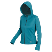 5.11 Tactical Womens Horizon Hoodie