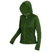 5.11 Tactical Womens Horizon Hoodie