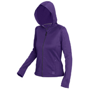 5.11 Tactical Womens Horizon Hoodie