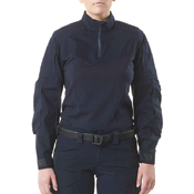 5.11 Tactical Womens XPRT Rapid Shirt