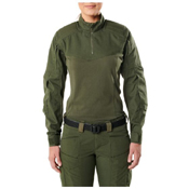 5.11 Tactical Womens XPRT Rapid Shirt
