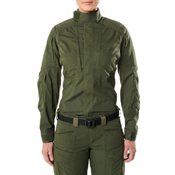 5.11 Tactical Womens XPRT Long Sleeve Shirt