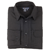 5.11 Tactical Womens Pro Long Sleeve Shirt
