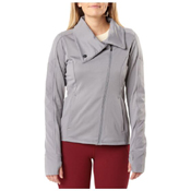 5.11 Tactical Womens Kinetic Full Zip Jacket