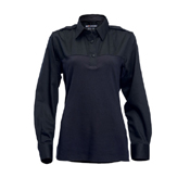 5.11 Tactical Womens Rapid PDU Long Sleeve Shirt