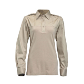 5.11 Tactical Womens Rapid PDU Long Sleeve Shirt