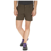 5.11 Tactical Womens Shockwave Short