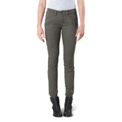 5.11 Tactical Womens Wyldcat Pant
