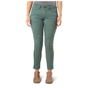 5.11 Tactical Womens Wyldcat Pant