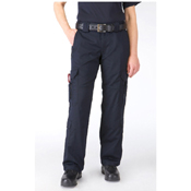 5.11 Tactical Womens EMS Pant