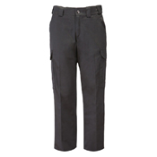 5.11 Tactical Women's Twill PDU Class B Cargo Pant