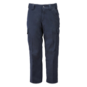 5.11 Tactical Women's Twill PDU Class B Cargo Pant