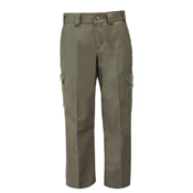 5.11 Tactical Women's Twill PDU Class B Cargo Pant