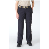 5.11 Tactical Womens Pant