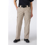 5.11 Tactical Womens Pant