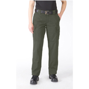 5.11 Tactical Womens TDU Pant