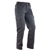 5.11 Women's TACLITE Pro Pant