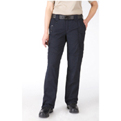 5.11 Women's TACLITE Pro Pant