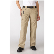 5.11 Women's TACLITE Pro Pant