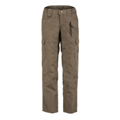 5.11 Women's TACLITE Pro Pant