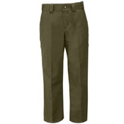 5.11 Tactical Women's PDU Class A Pant