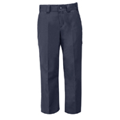 5.11 Tactical Women's PDU Class A Pant