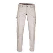 5.11 Stryke Women's Pant