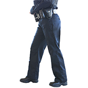 5.11 Tactical Womens PDU Go Pant