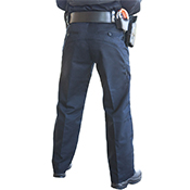 5.11 Tactical Womens PDU Go Pant