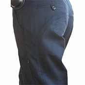 5.11 Tactical Womens PDU Go Pant