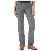5.11 Tactical Womens Cirrus Pant