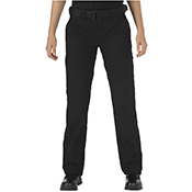 5.11 Tactical Womens Stryke Class A PDU Pant