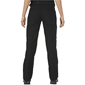 5.11 Tactical Womens Stryke Class A PDU Pant