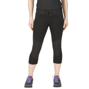 5.11 Tactical Womens Raven Range Capri