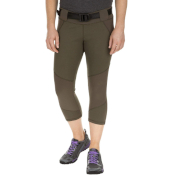 5.11 Tactical Womens Raven Range Capri