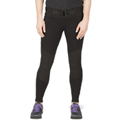 5.11 Tactical Women Raven Range Tight