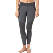 5.11 Tactical Women Raven Range Tight