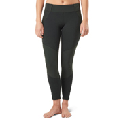5.11 Tactical Women Raven Range Tight