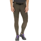 5.11 Tactical Women Raven Range Tight