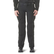 5.11 Tactical Womens XPRT Tactical Pant