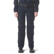 5.11 Tactical Womens XPRT Tactical Pant