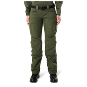 5.11 Tactical Womens XPRT Tactical Pant