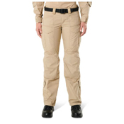 5.11 Tactical Womens XPRT Tactical Pant